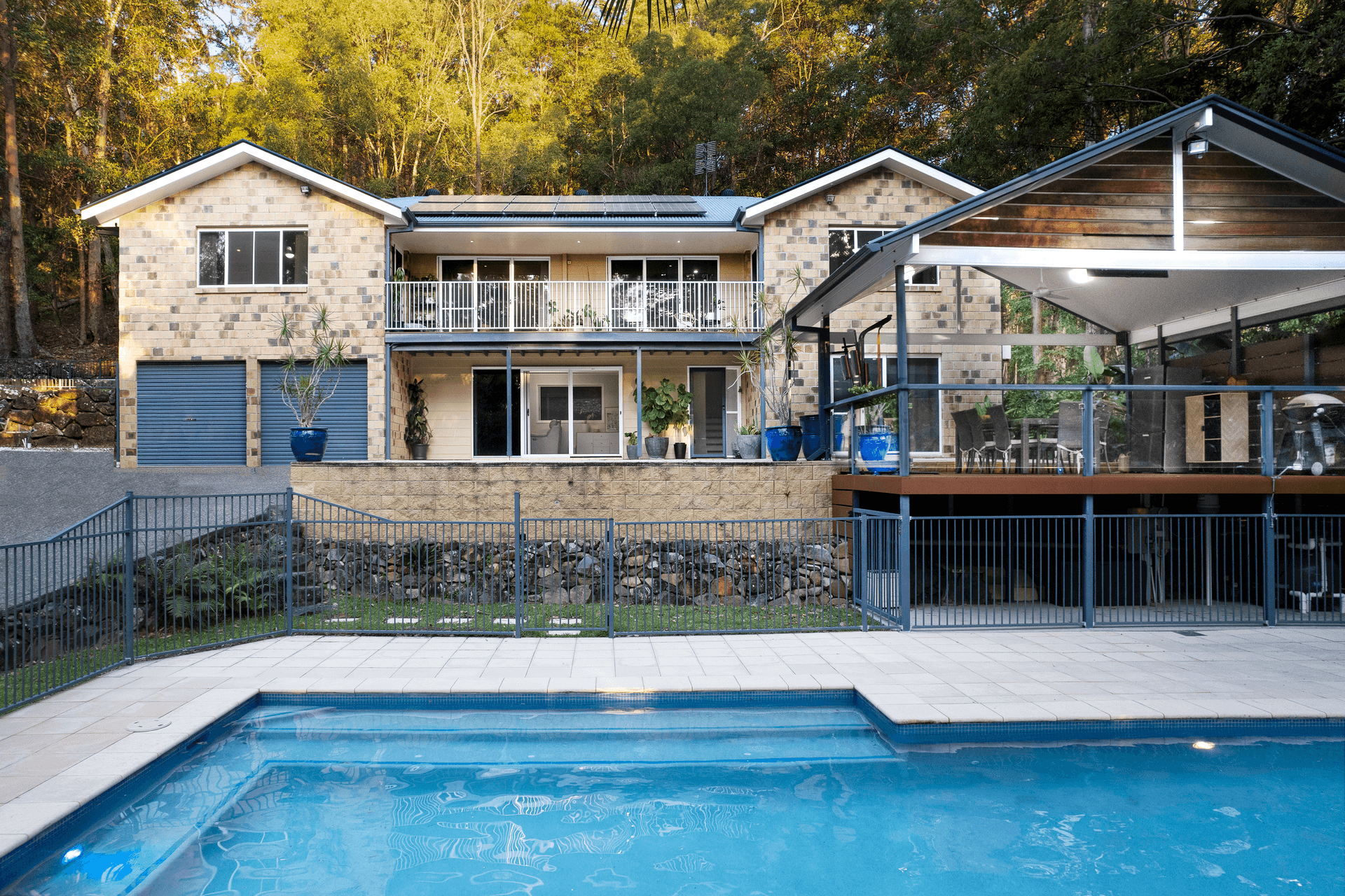 41 Forest Drive, Elanora, QLD 4221