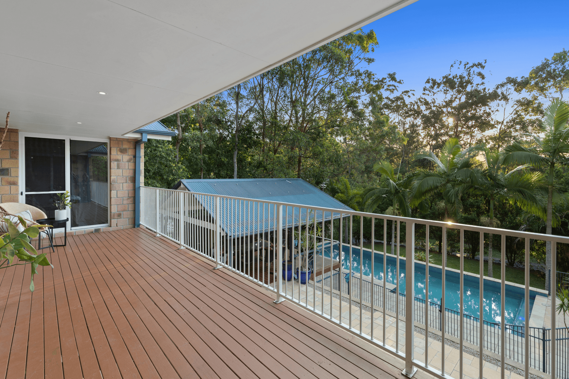 41 Forest Drive, Elanora, QLD 4221