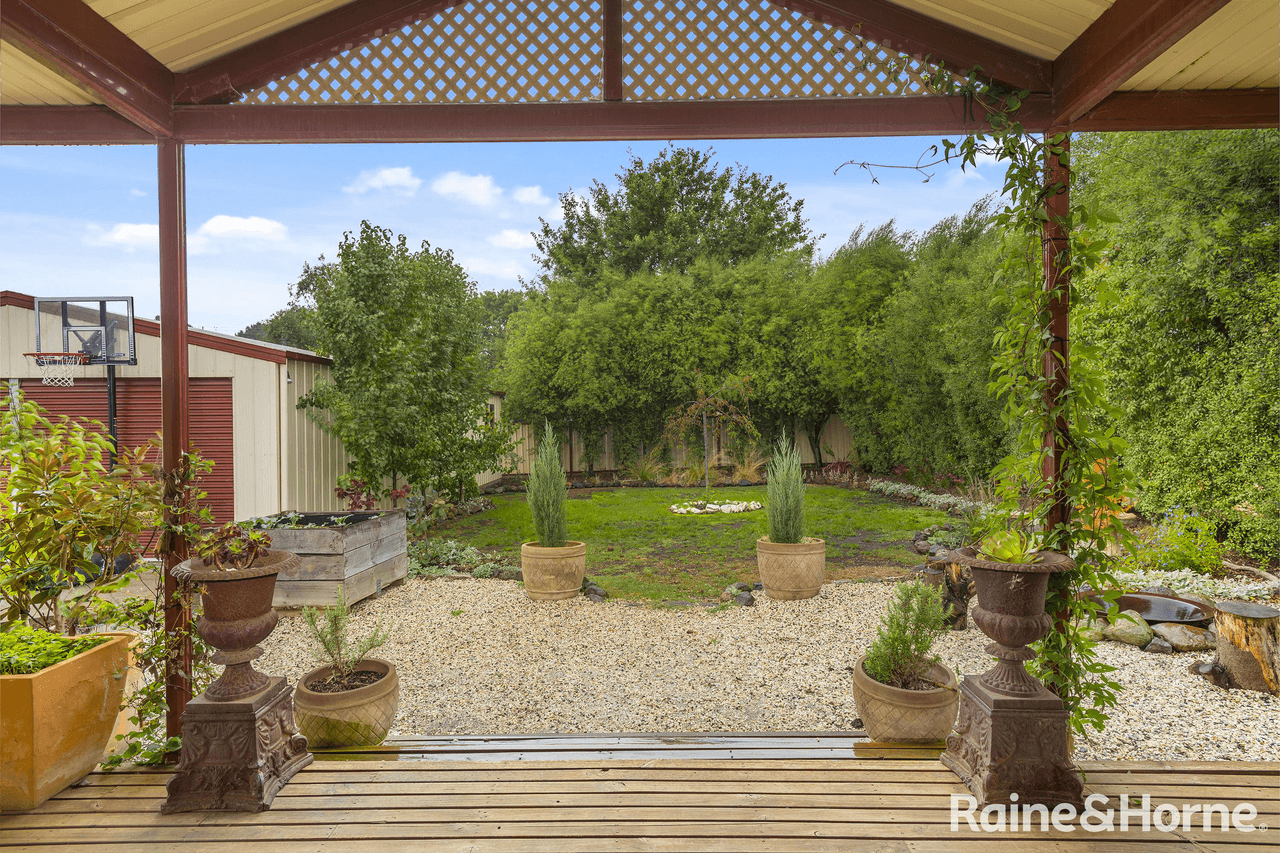 8 Tower Street, KYNETON, VIC 3444