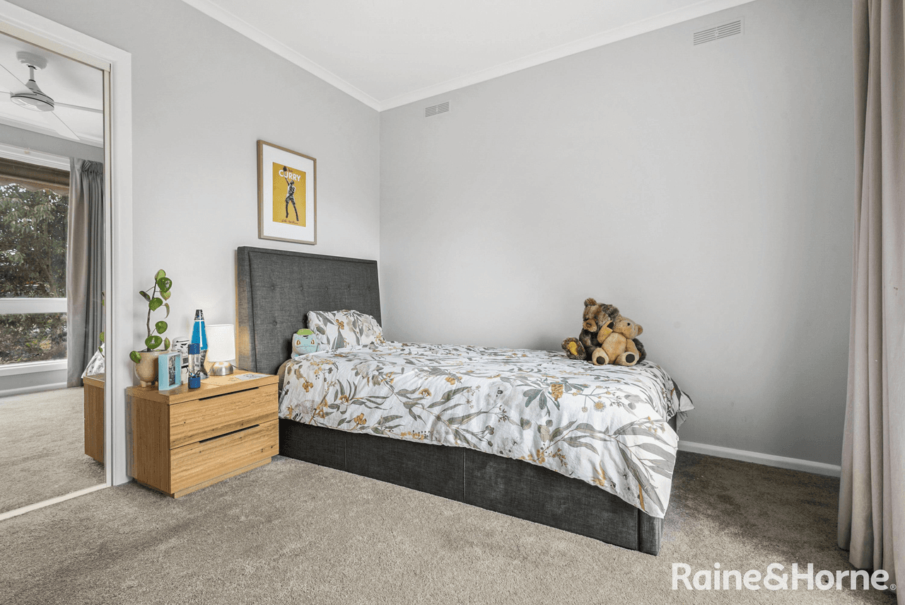 8 Tower Street, KYNETON, VIC 3444