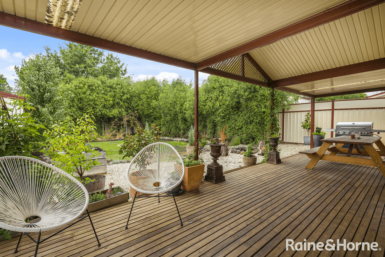 8 Tower Street, KYNETON, VIC 3444