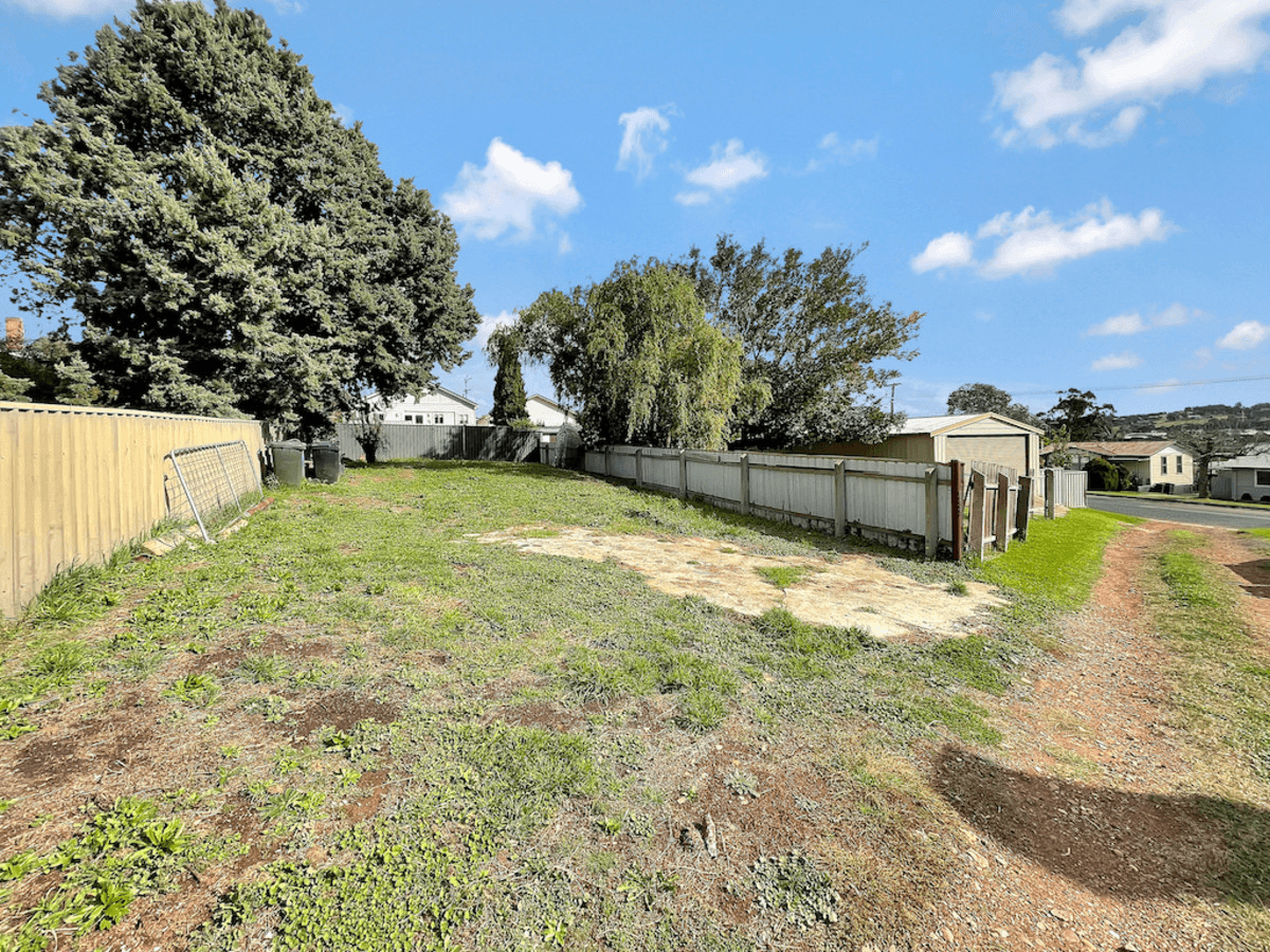 51 Lansdowne Street, Goulburn, NSW 2580