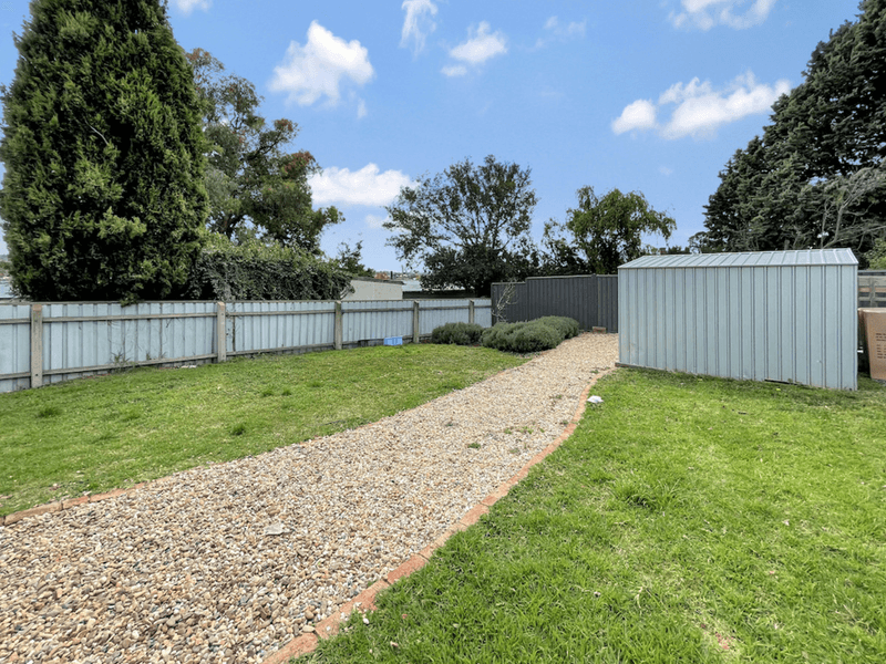 51 Lansdowne Street, Goulburn, NSW 2580