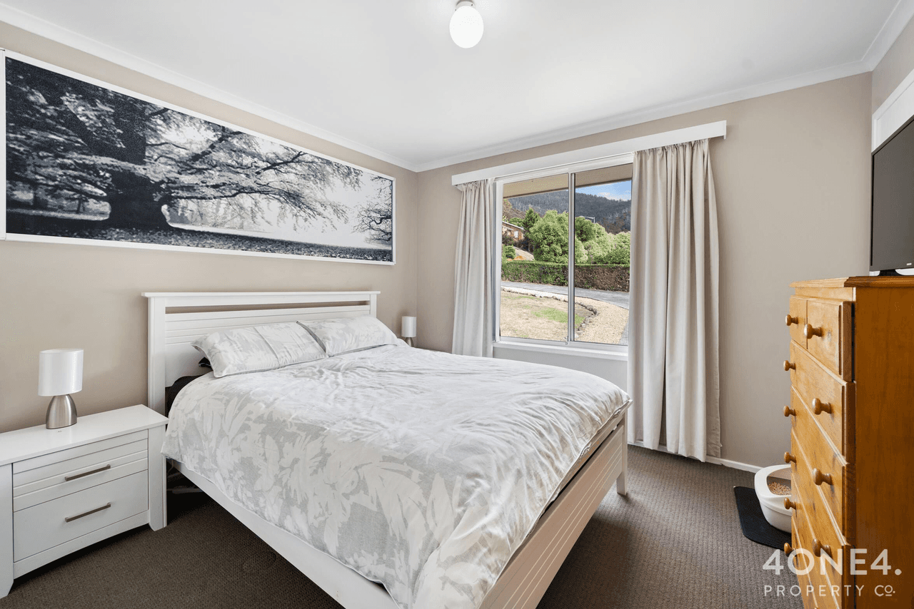 1/133 Pitcairn Street, Montrose, TAS 7010