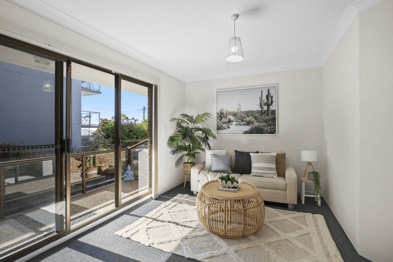 2/19 Barnhill Road, TERRIGAL, NSW 2260