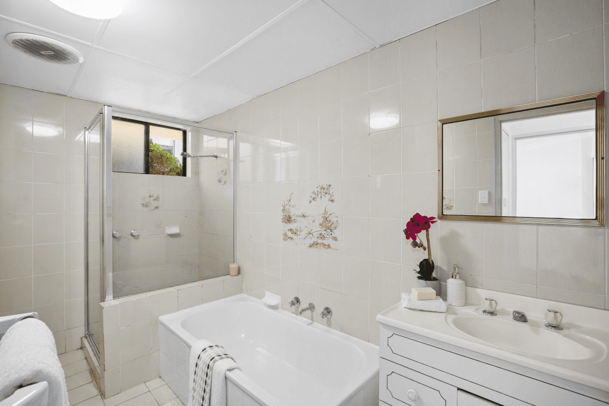 2/19 Barnhill Road, TERRIGAL, NSW 2260