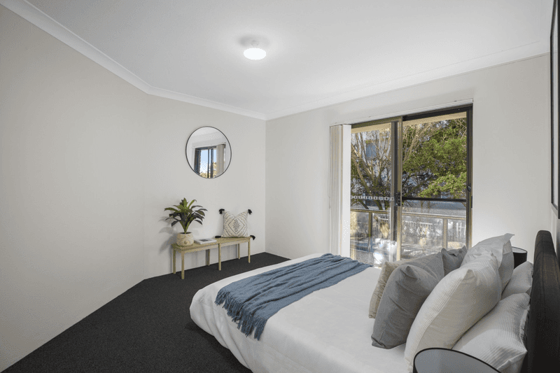 2/19 Barnhill Road, TERRIGAL, NSW 2260