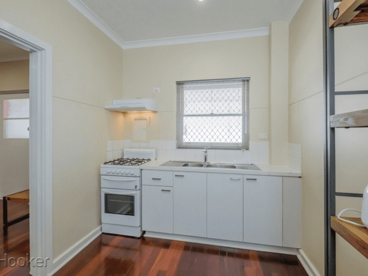 205/106 Terrace Road, EAST PERTH, WA 6004