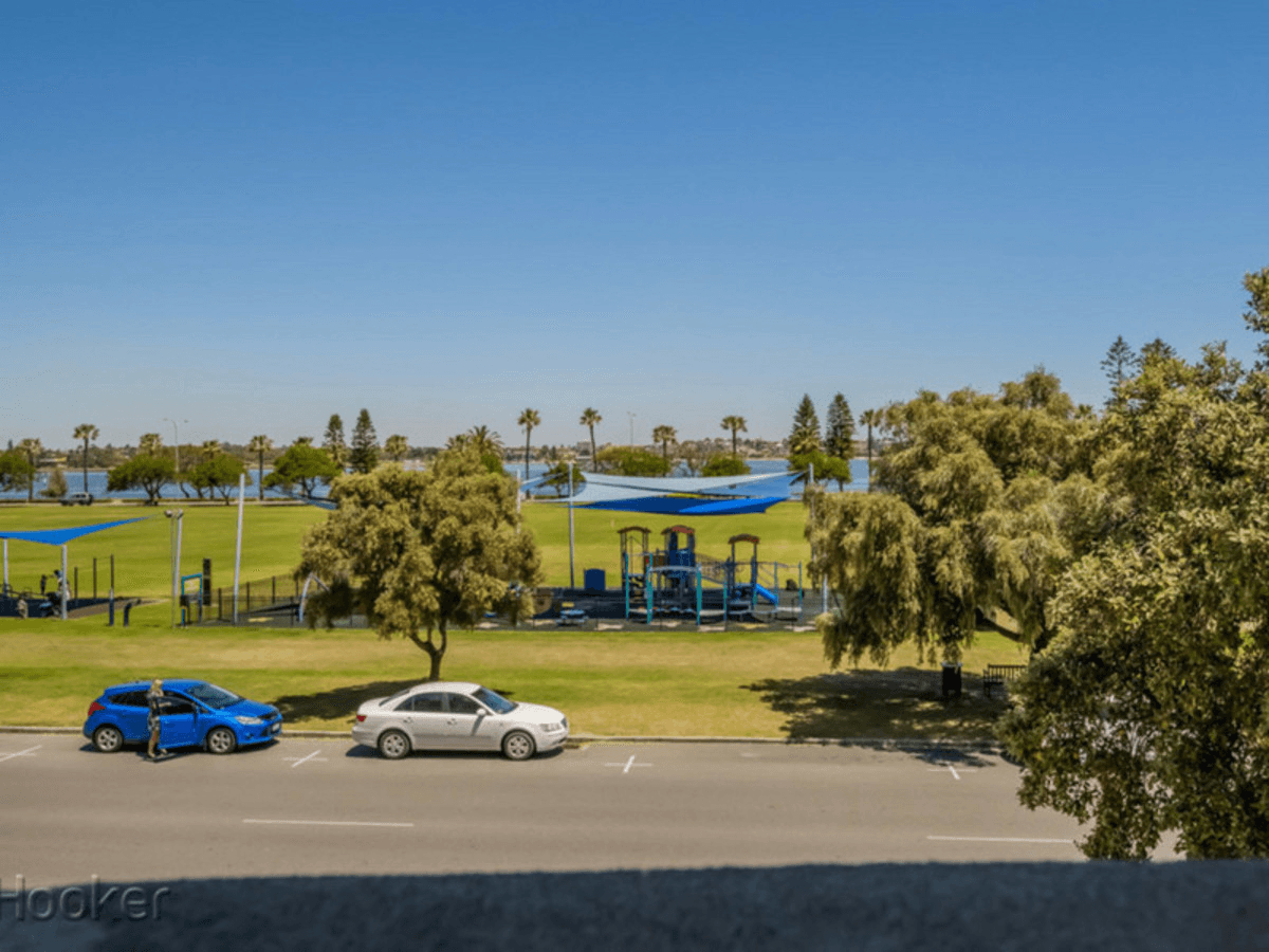 205/106 Terrace Road, EAST PERTH, WA 6004