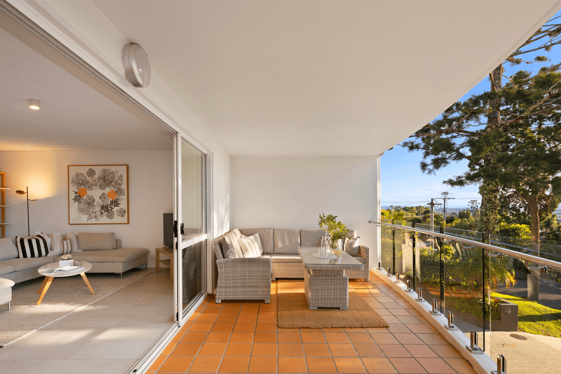 7/30 Edgar Bennett Avenue, Noosa Heads, QLD 4567