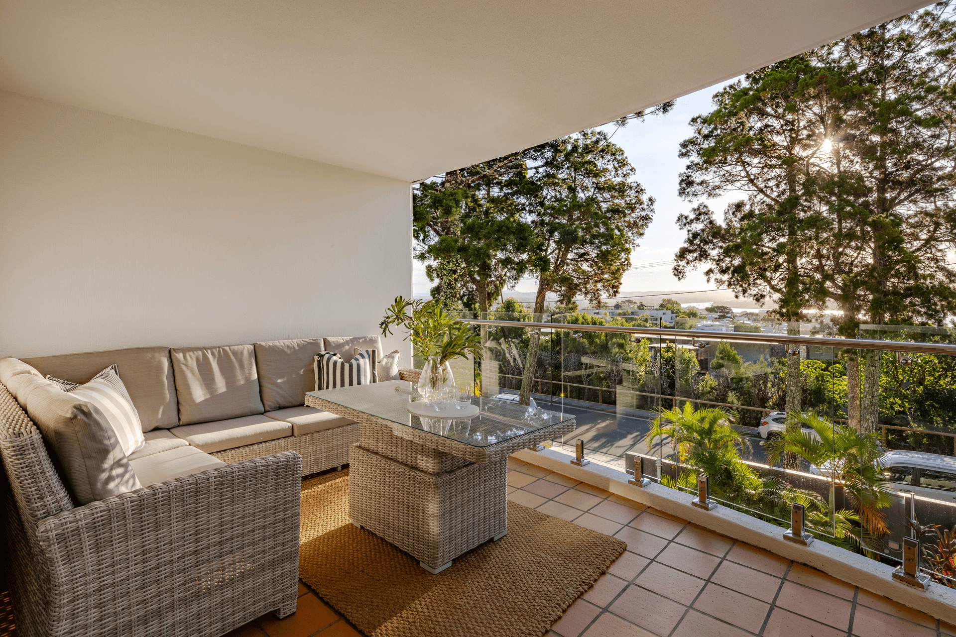 7/30 Edgar Bennett Avenue, Noosa Heads, QLD 4567