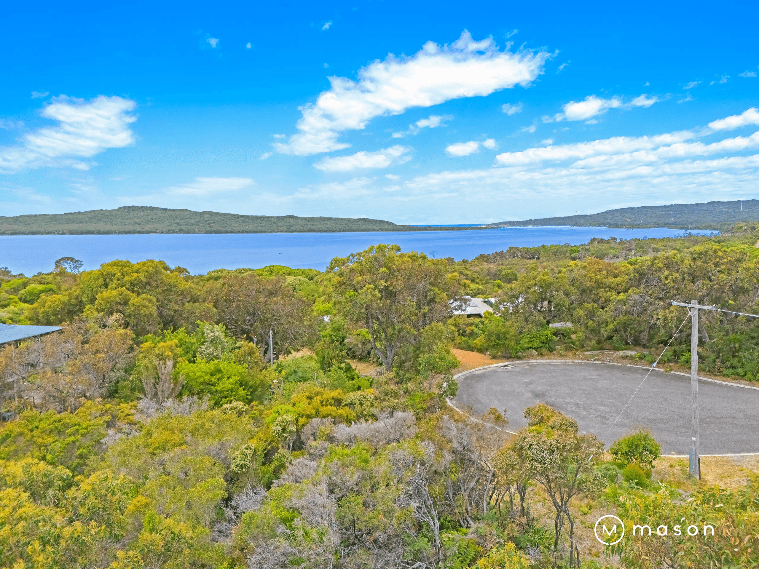 177 Minsterly Road, OCEAN BEACH, WA 6333