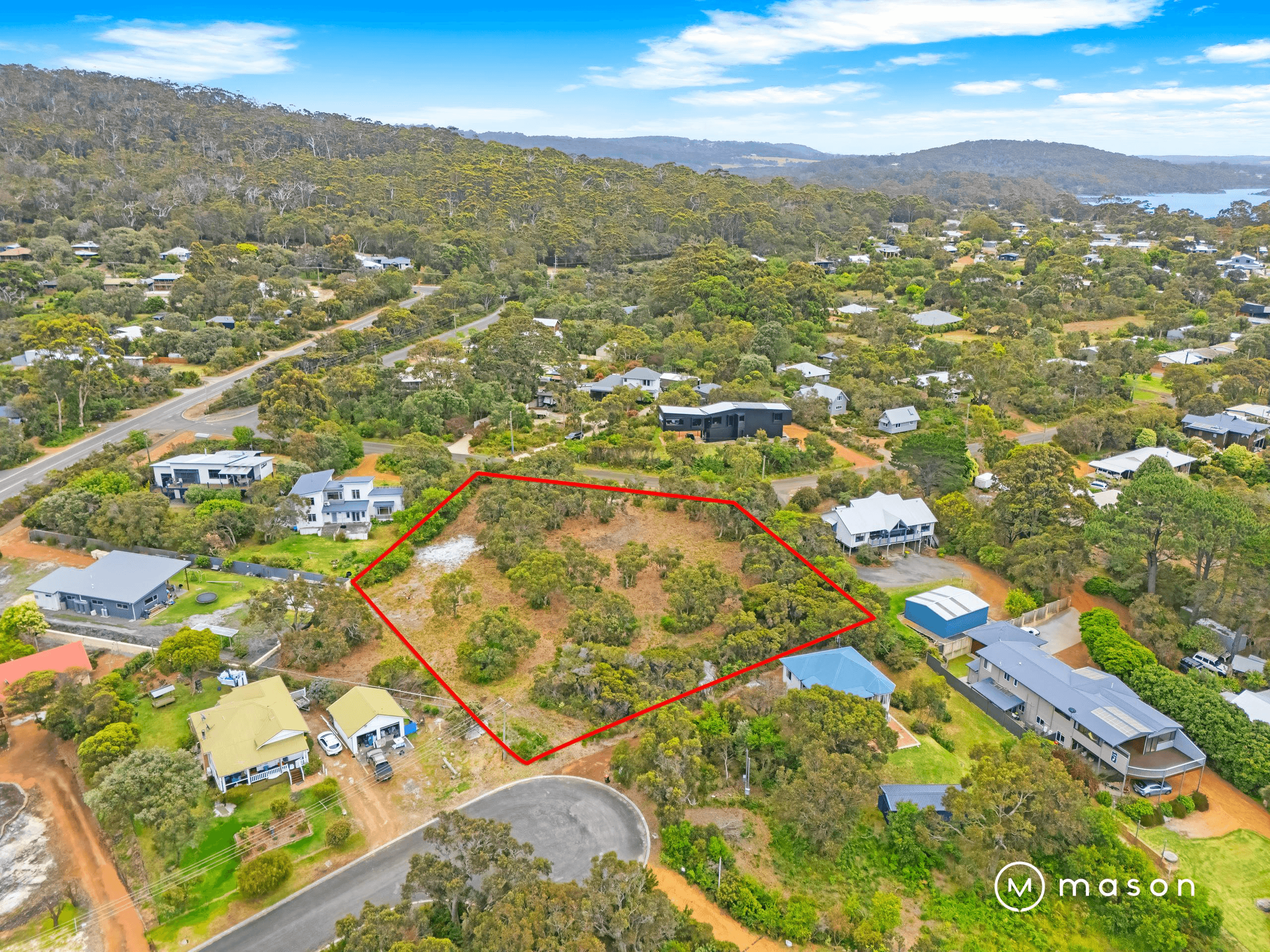 177 Minsterly Road, OCEAN BEACH, WA 6333