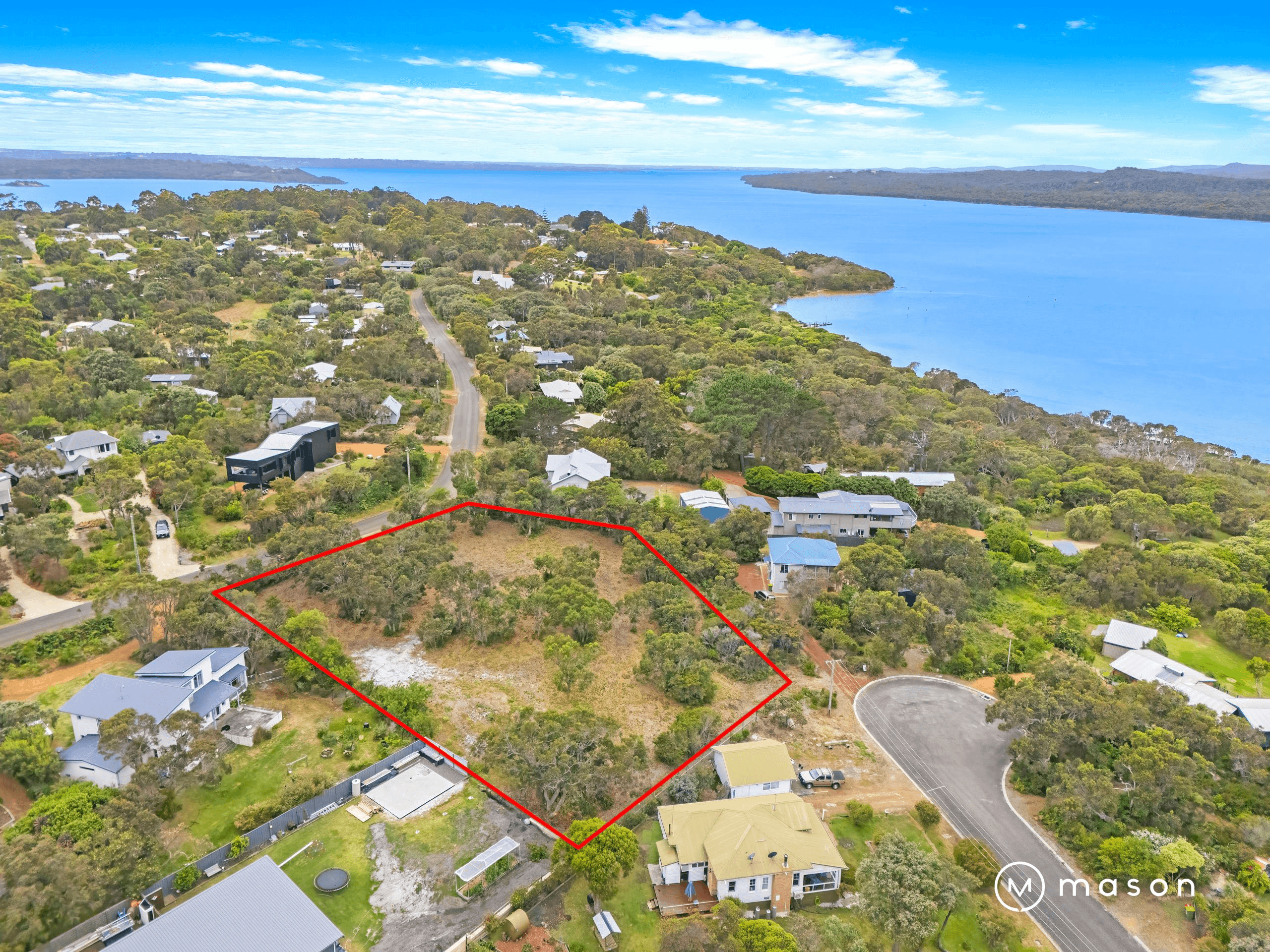 177 Minsterly Road, OCEAN BEACH, WA 6333