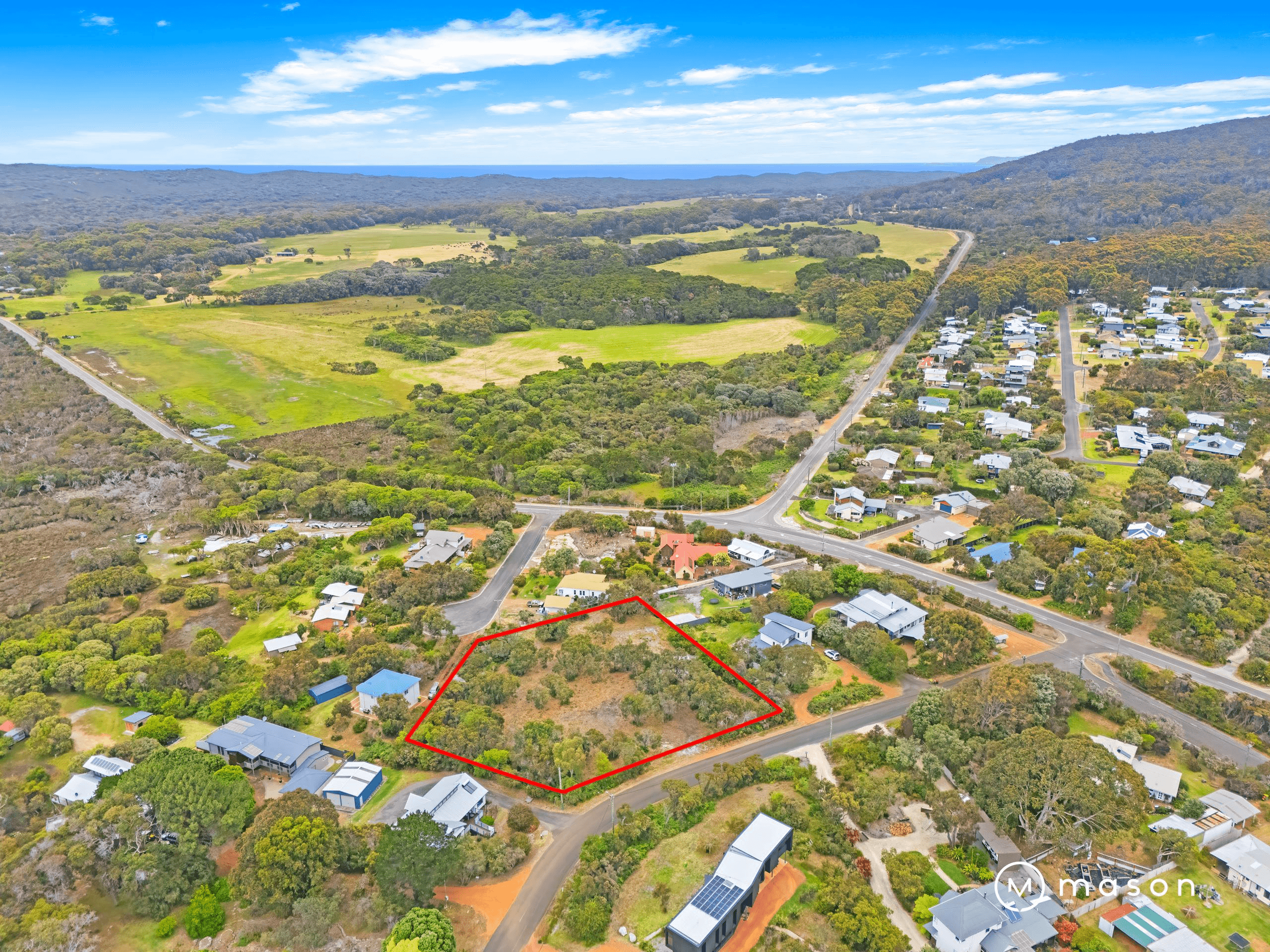 177 Minsterly Road, OCEAN BEACH, WA 6333