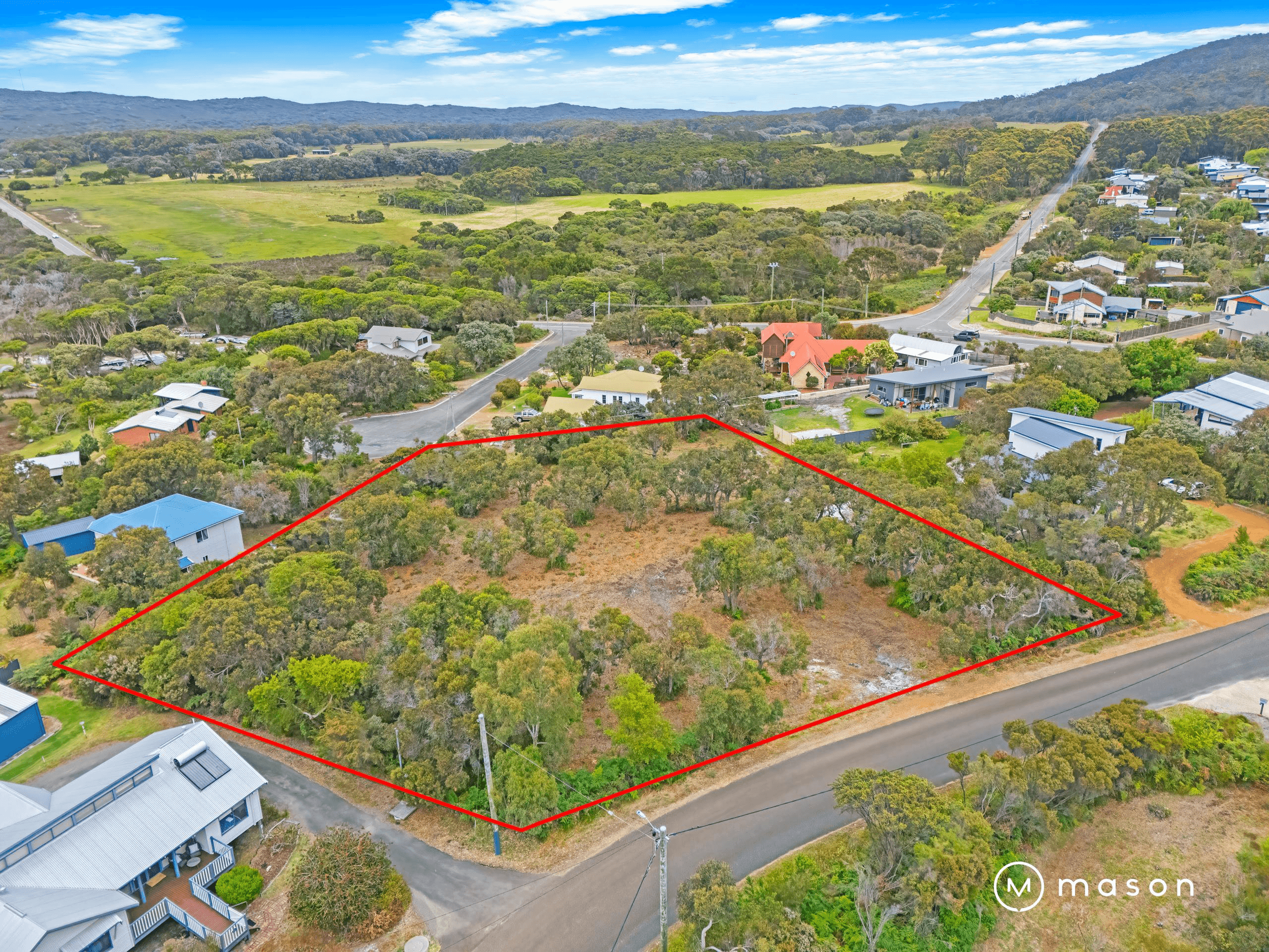 177 Minsterly Road, OCEAN BEACH, WA 6333