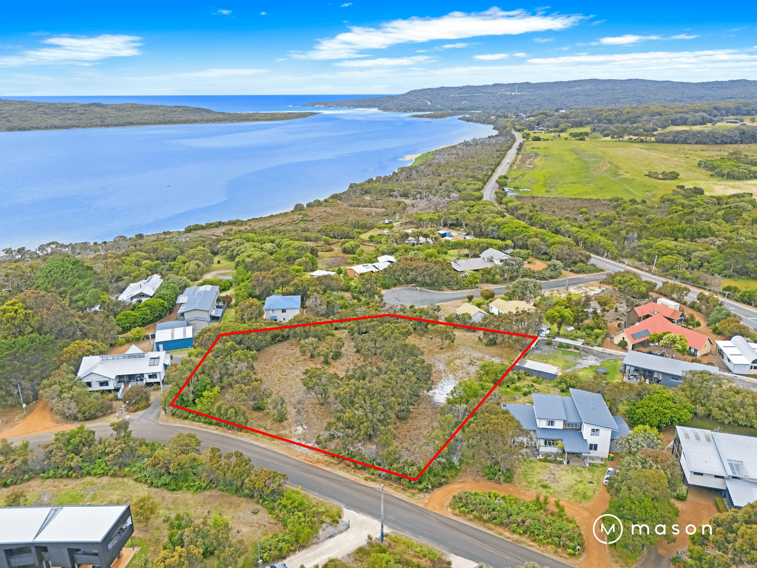 177 Minsterly Road, OCEAN BEACH, WA 6333