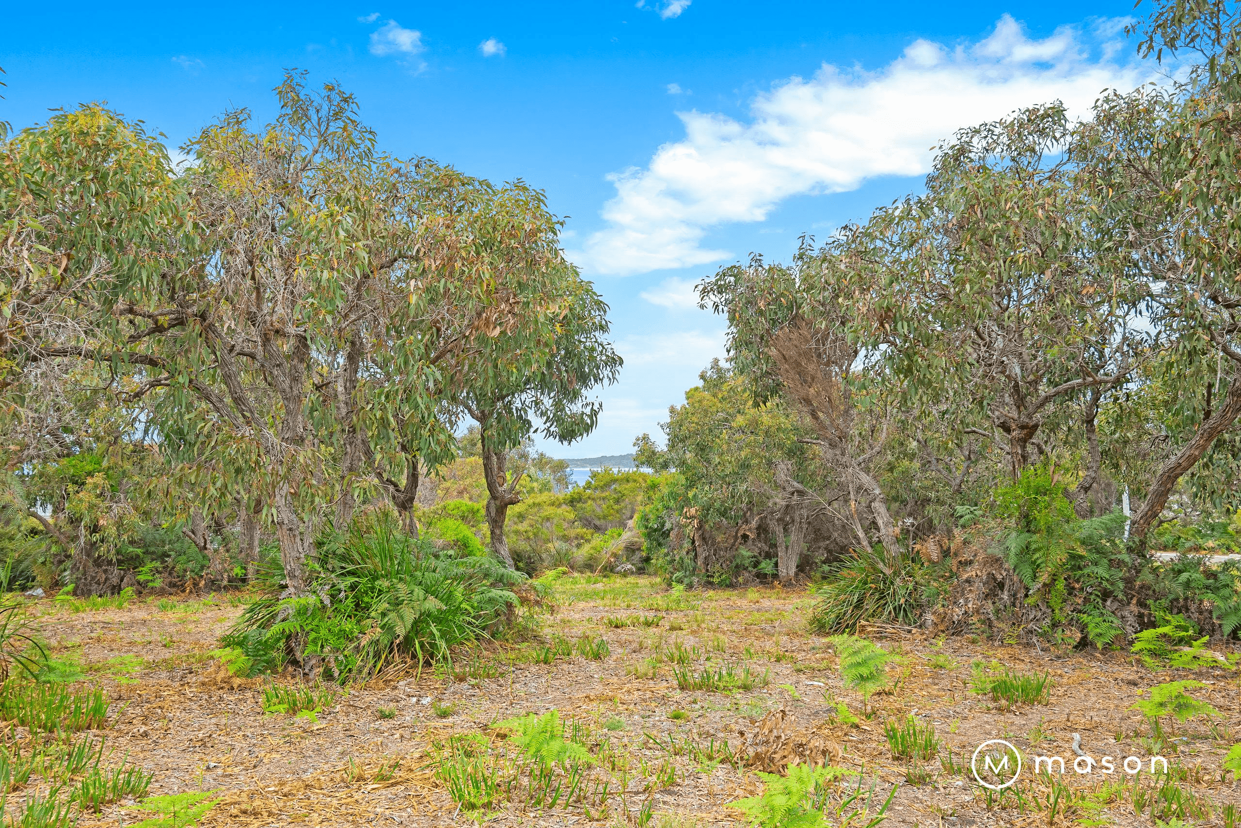 177 Minsterly Road, OCEAN BEACH, WA 6333