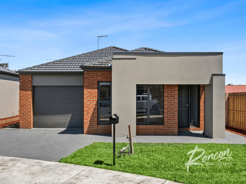 22 Warwarick Court, Leopold, VIC 3224