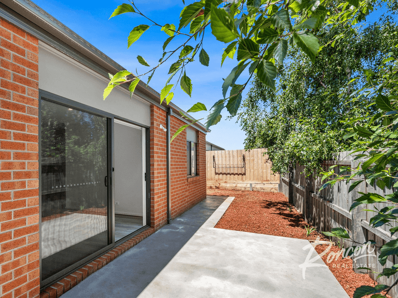 22 Warwarick Court, Leopold, VIC 3224