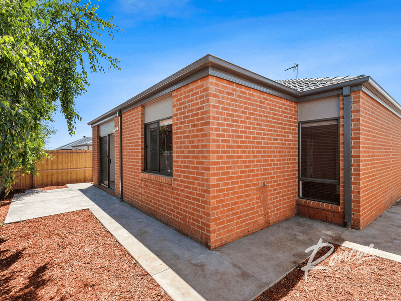 22 Warwarick Court, Leopold, VIC 3224