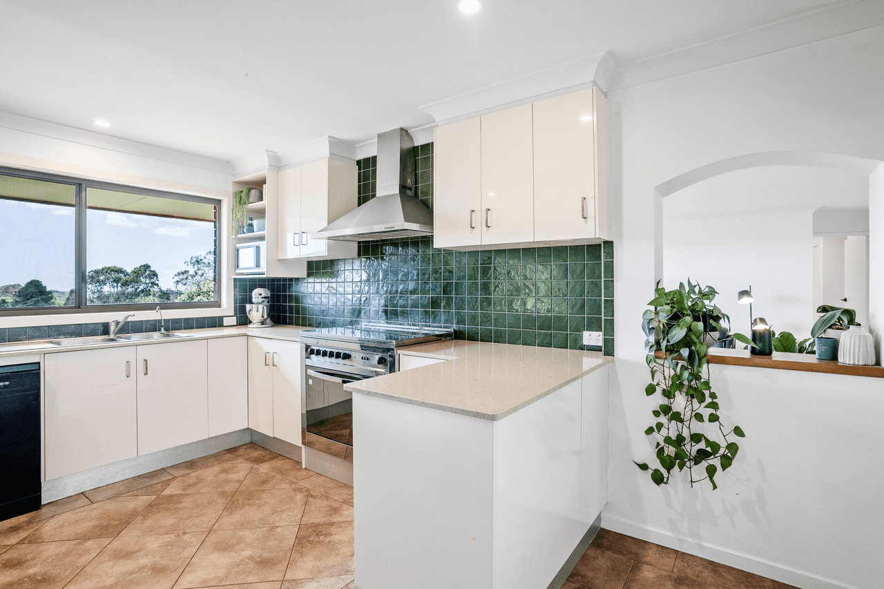 359 Fernleigh Road, Fernleigh, NSW 2479