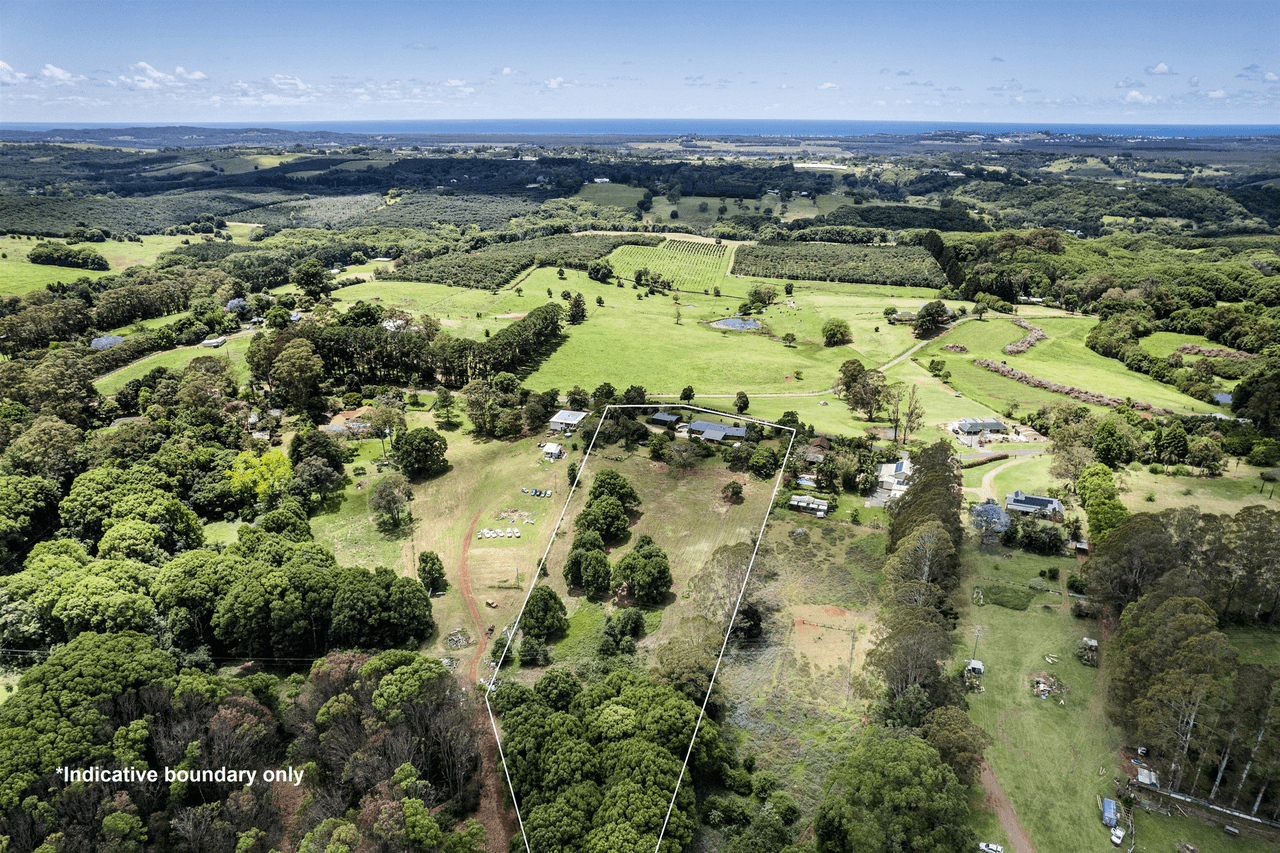 359 Fernleigh Road, Fernleigh, NSW 2479