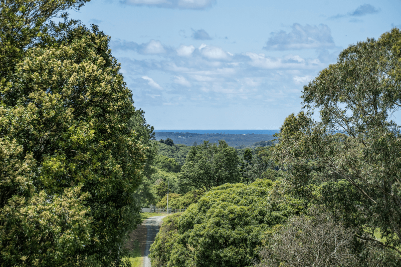 359 Fernleigh Road, Fernleigh, NSW 2479