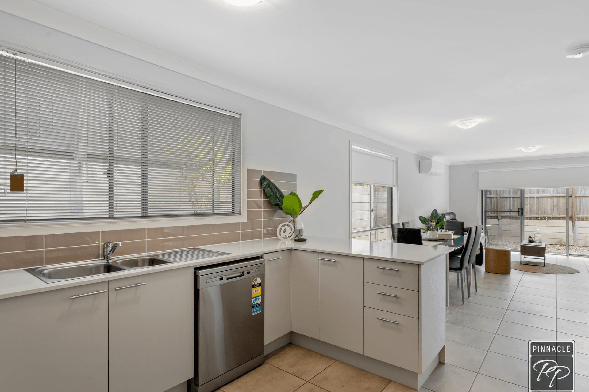 38 Logging Crescent, Spring Mountain, QLD 4300