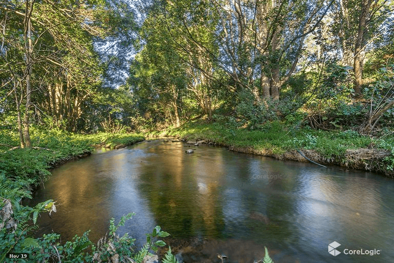 851 Bangalow Road, Talofa, NSW 2481