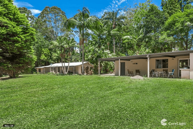 851 Bangalow Road, Talofa, NSW 2481