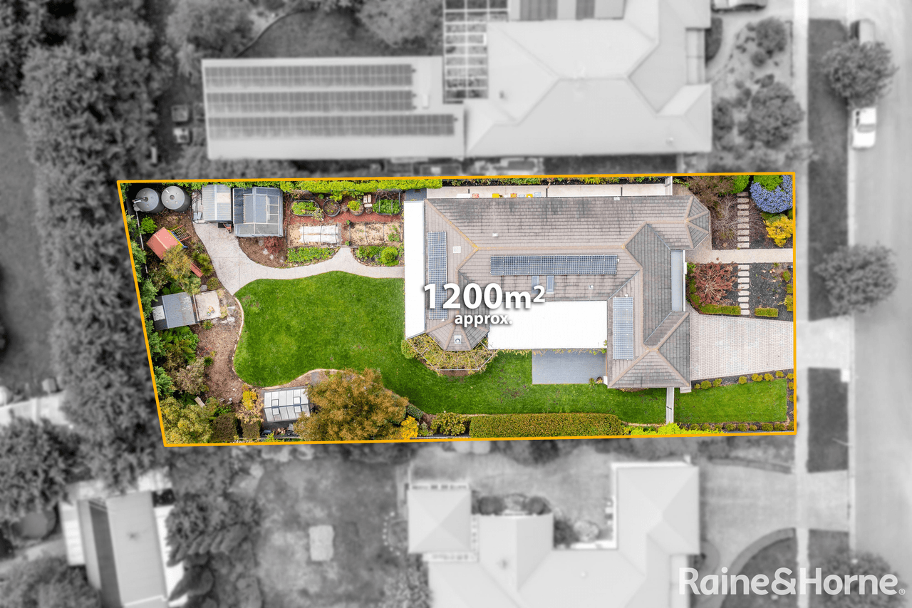 15 Dalray Crescent, NEW GISBORNE, VIC 3438