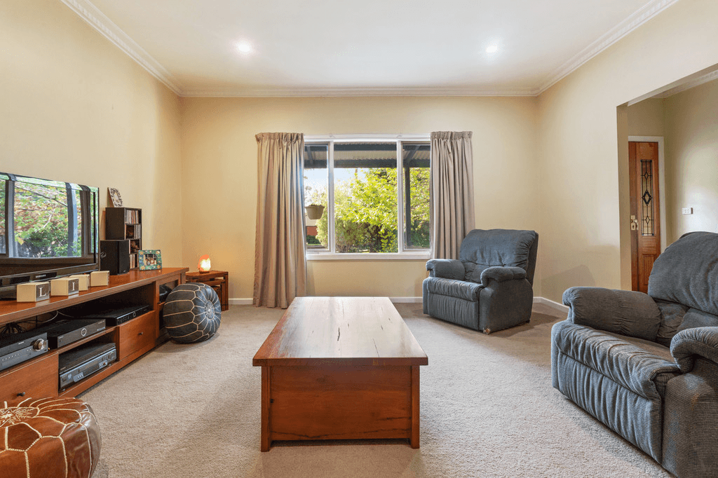 66 Hull Road, CROYDON, VIC 3136