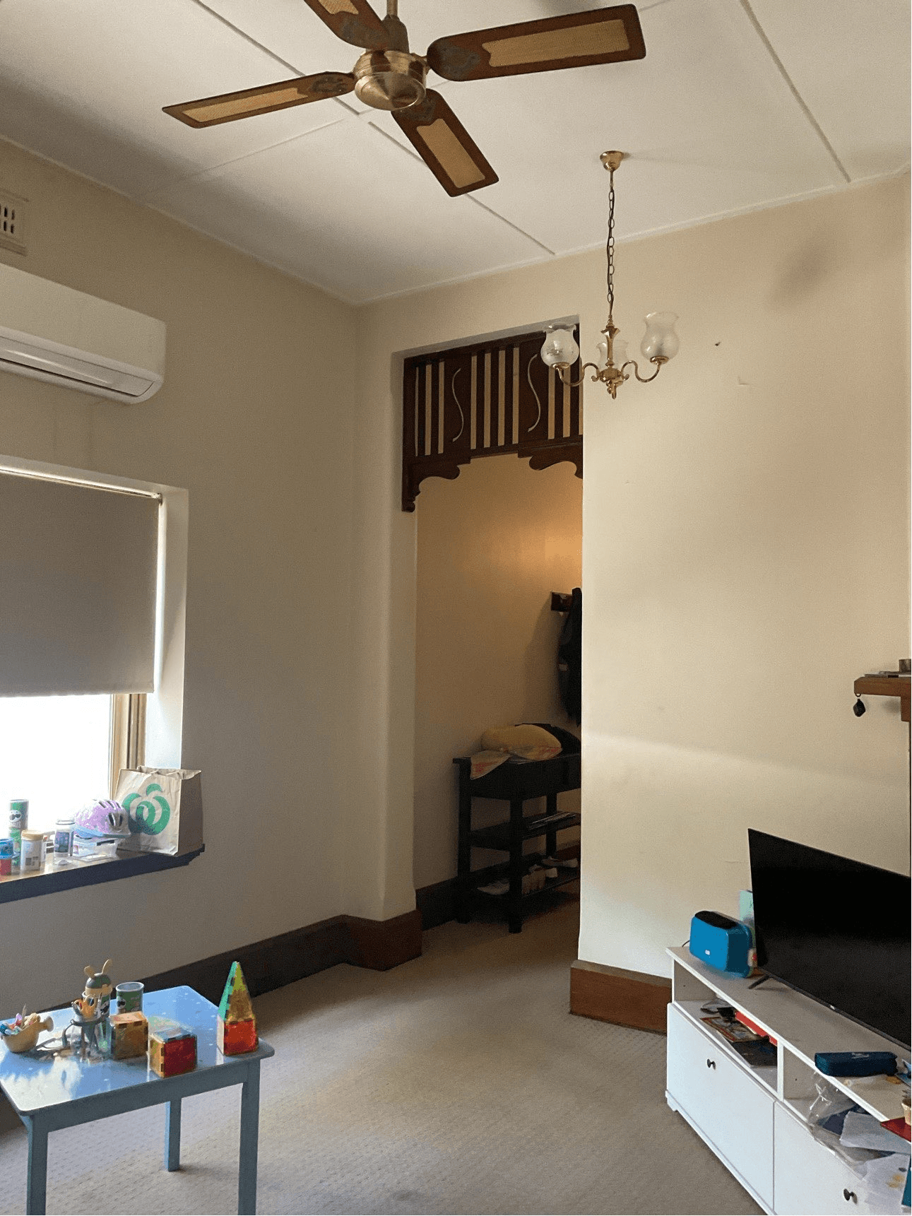 202 Carr Place, LEEDERVILLE, WA 6007