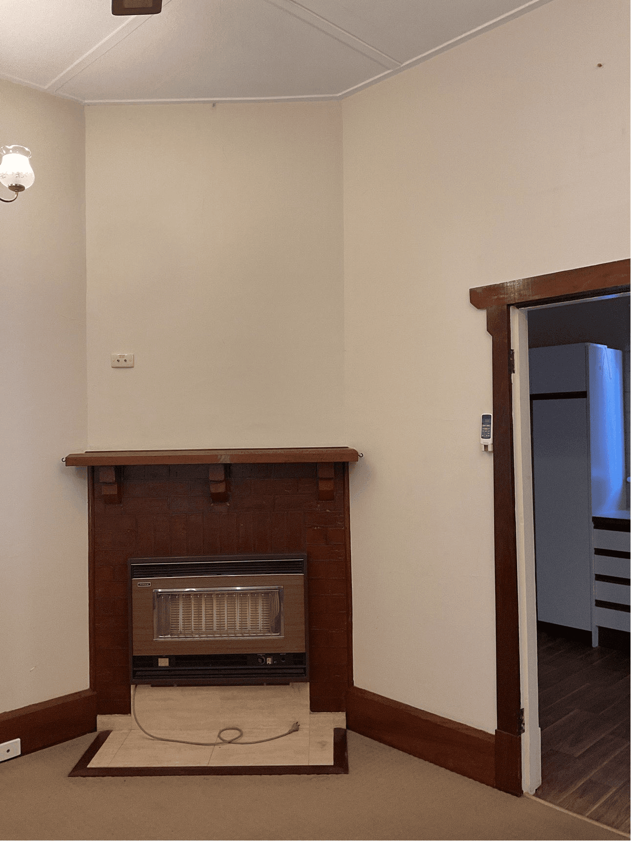 202 Carr Place, LEEDERVILLE, WA 6007