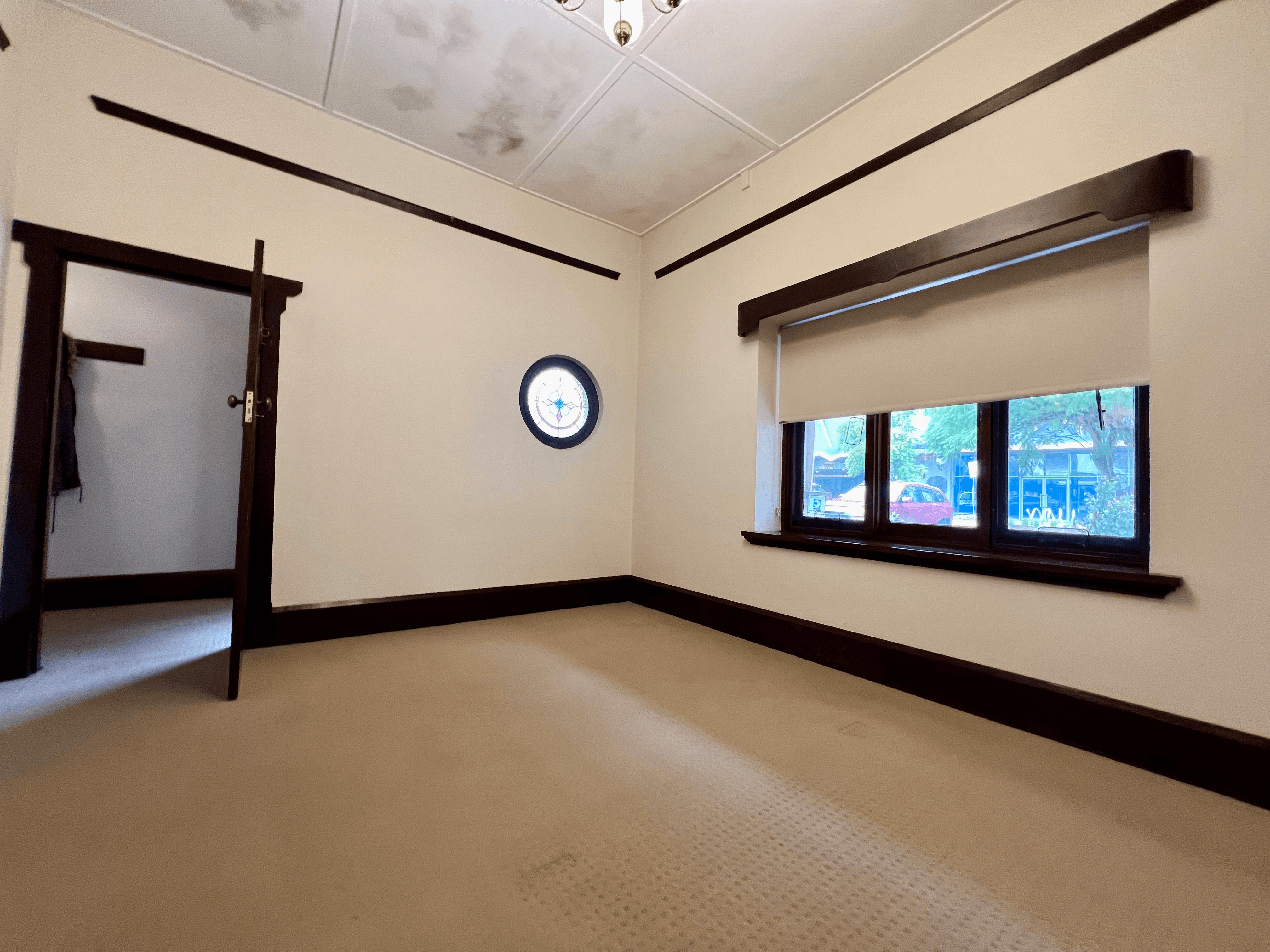 202 Carr Place, LEEDERVILLE, WA 6007