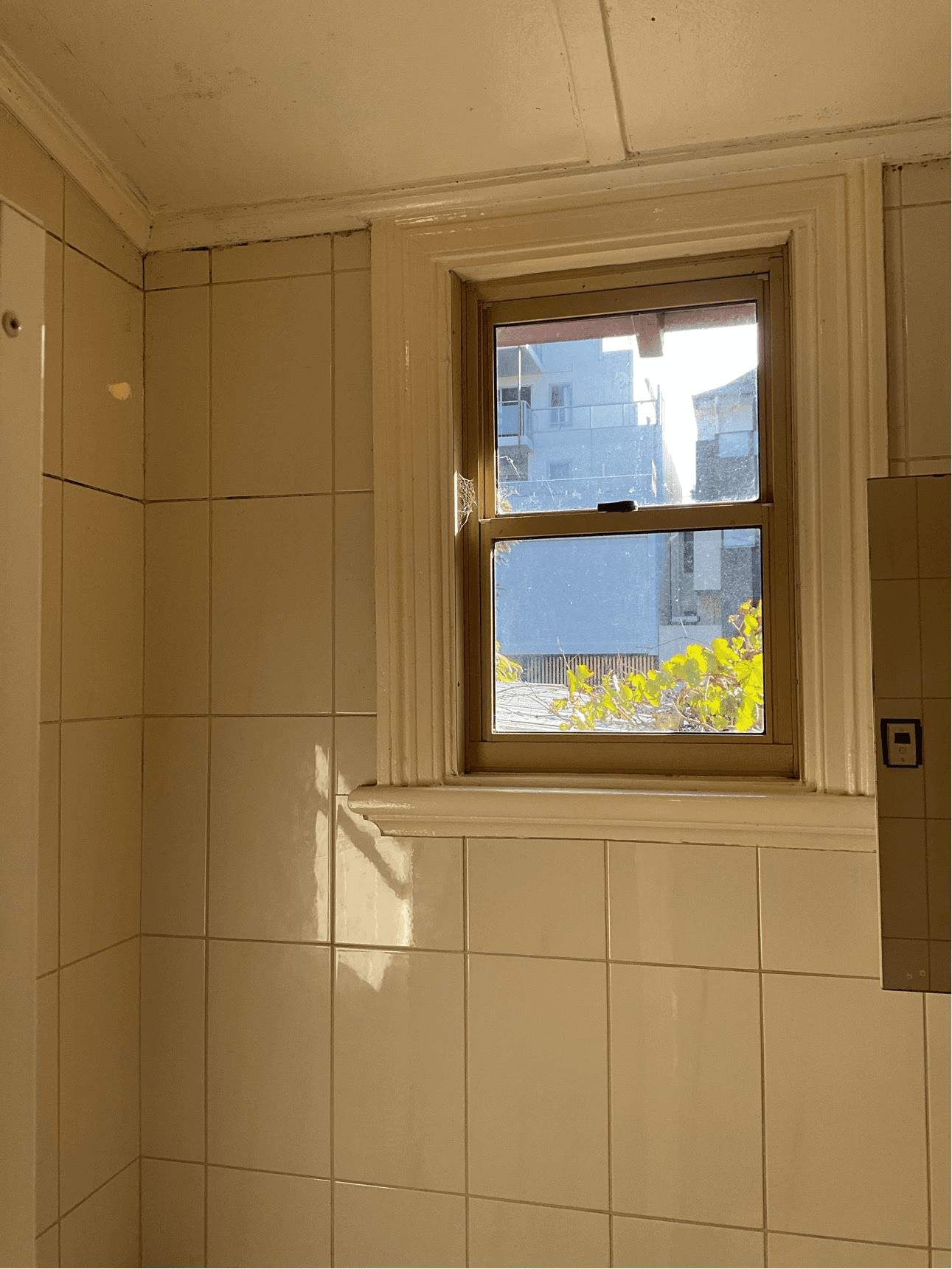 202 Carr Place, LEEDERVILLE, WA 6007