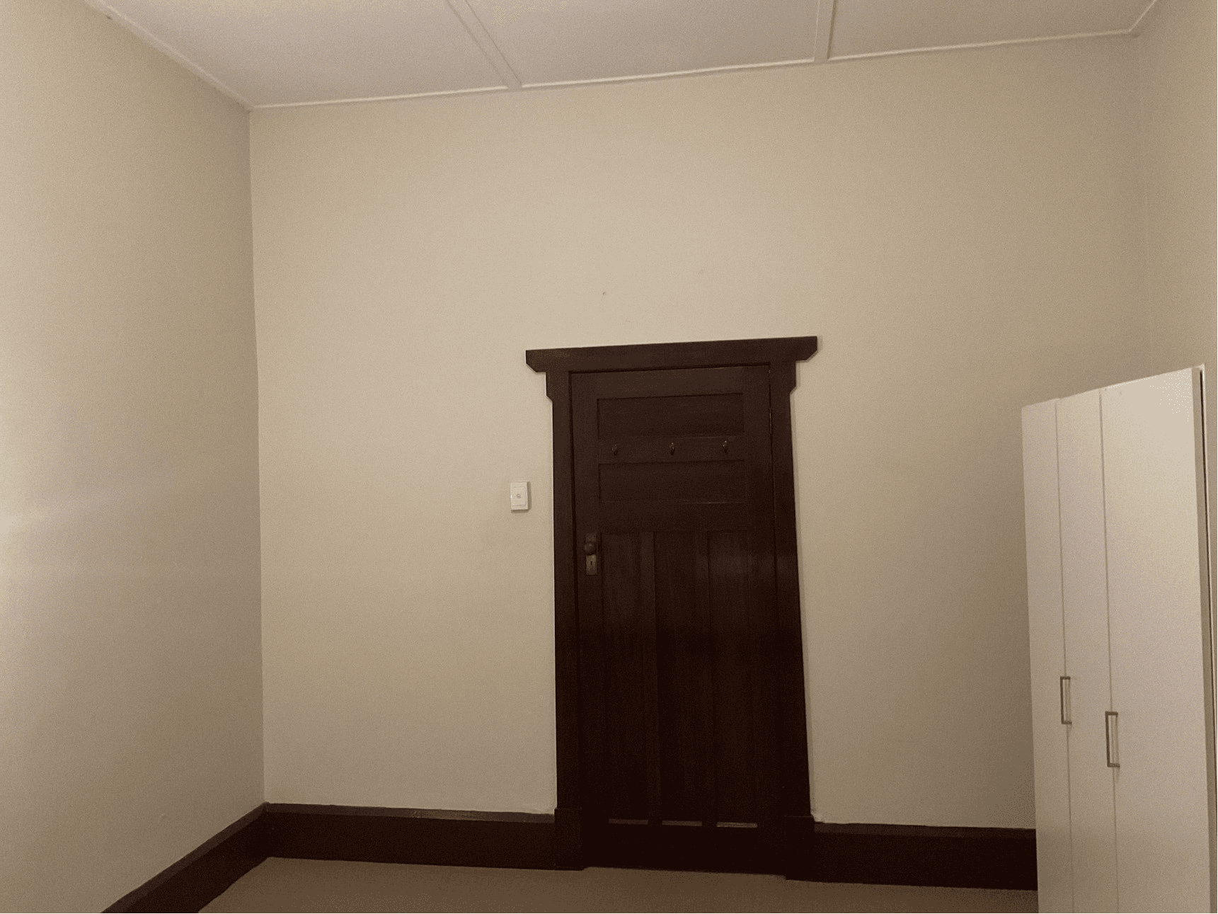 202 Carr Place, LEEDERVILLE, WA 6007