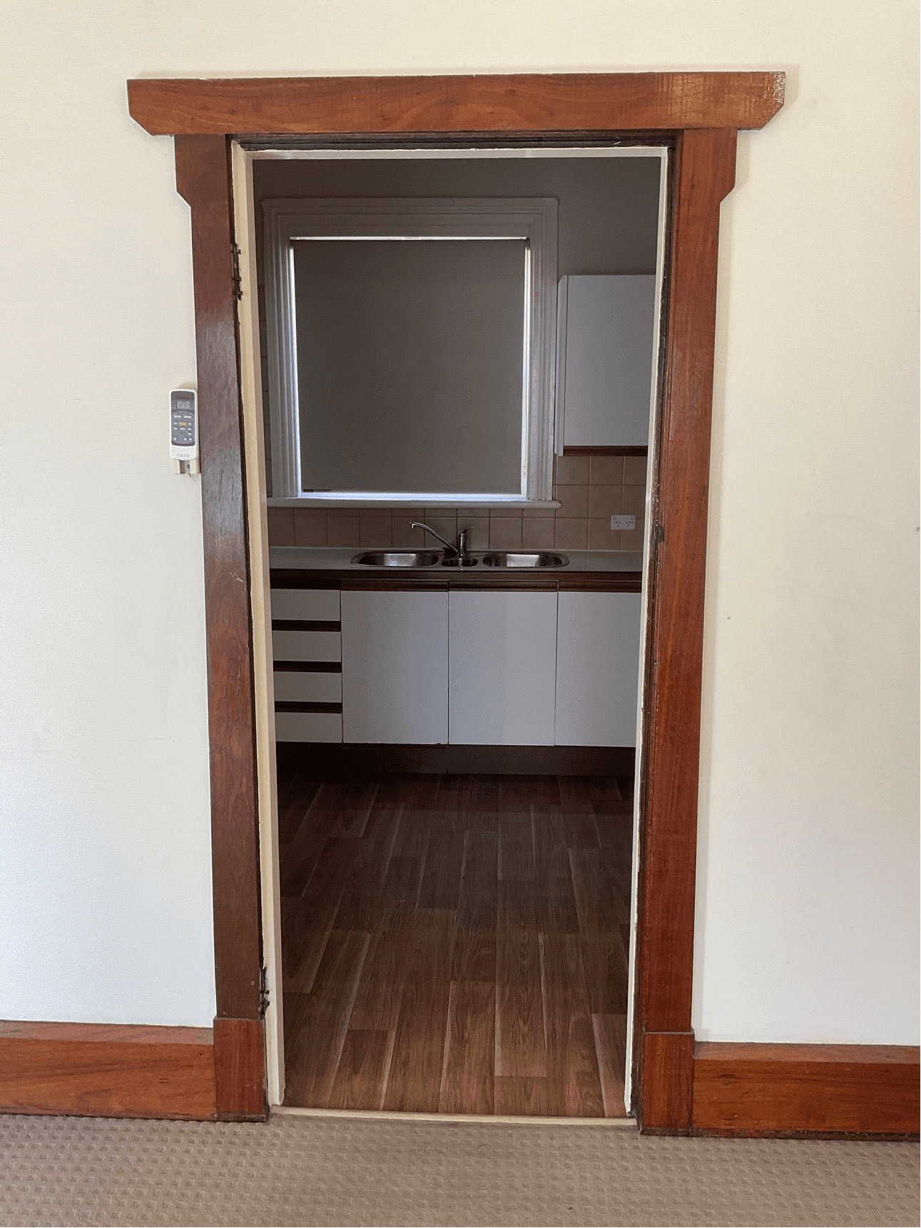 202 Carr Place, LEEDERVILLE, WA 6007