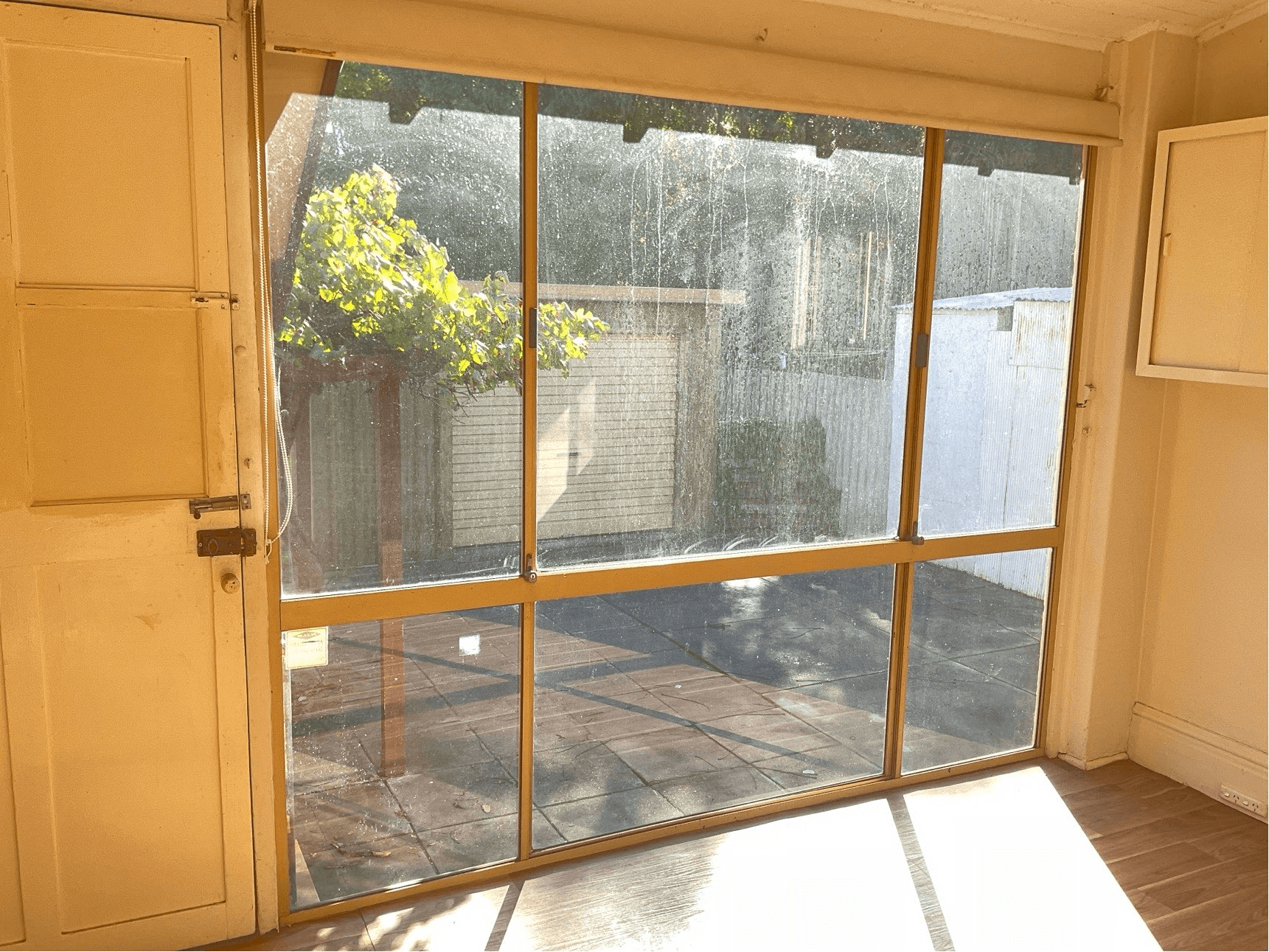 202 Carr Place, LEEDERVILLE, WA 6007