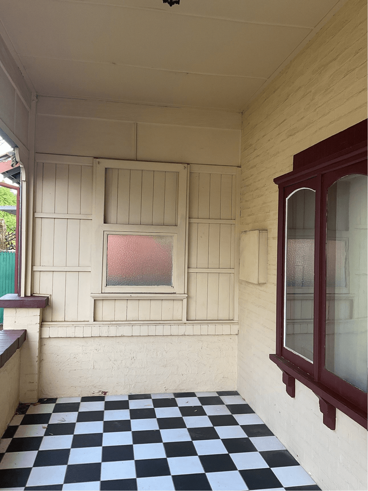 202 Carr Place, LEEDERVILLE, WA 6007