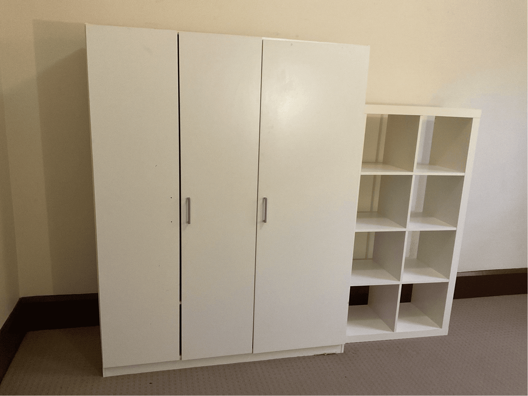 202 Carr Place, LEEDERVILLE, WA 6007