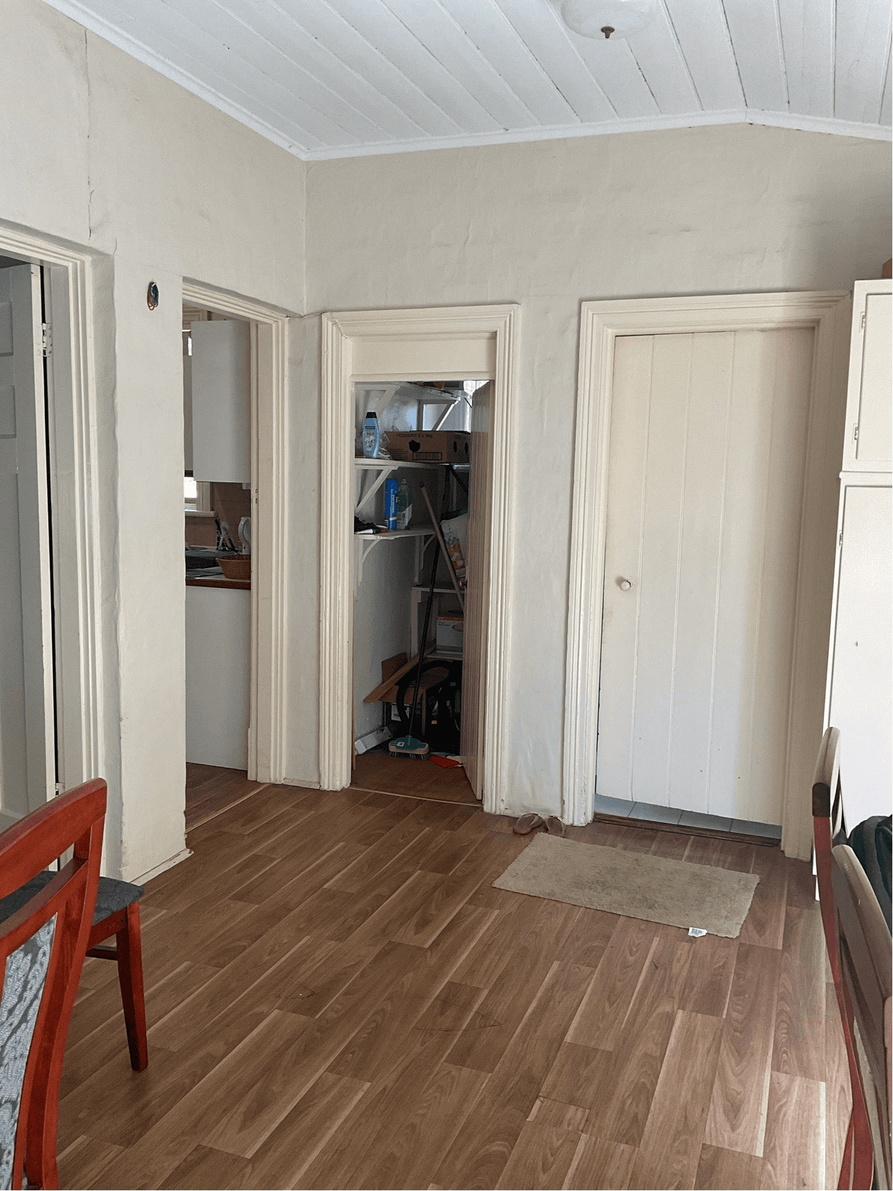 202 Carr Place, LEEDERVILLE, WA 6007