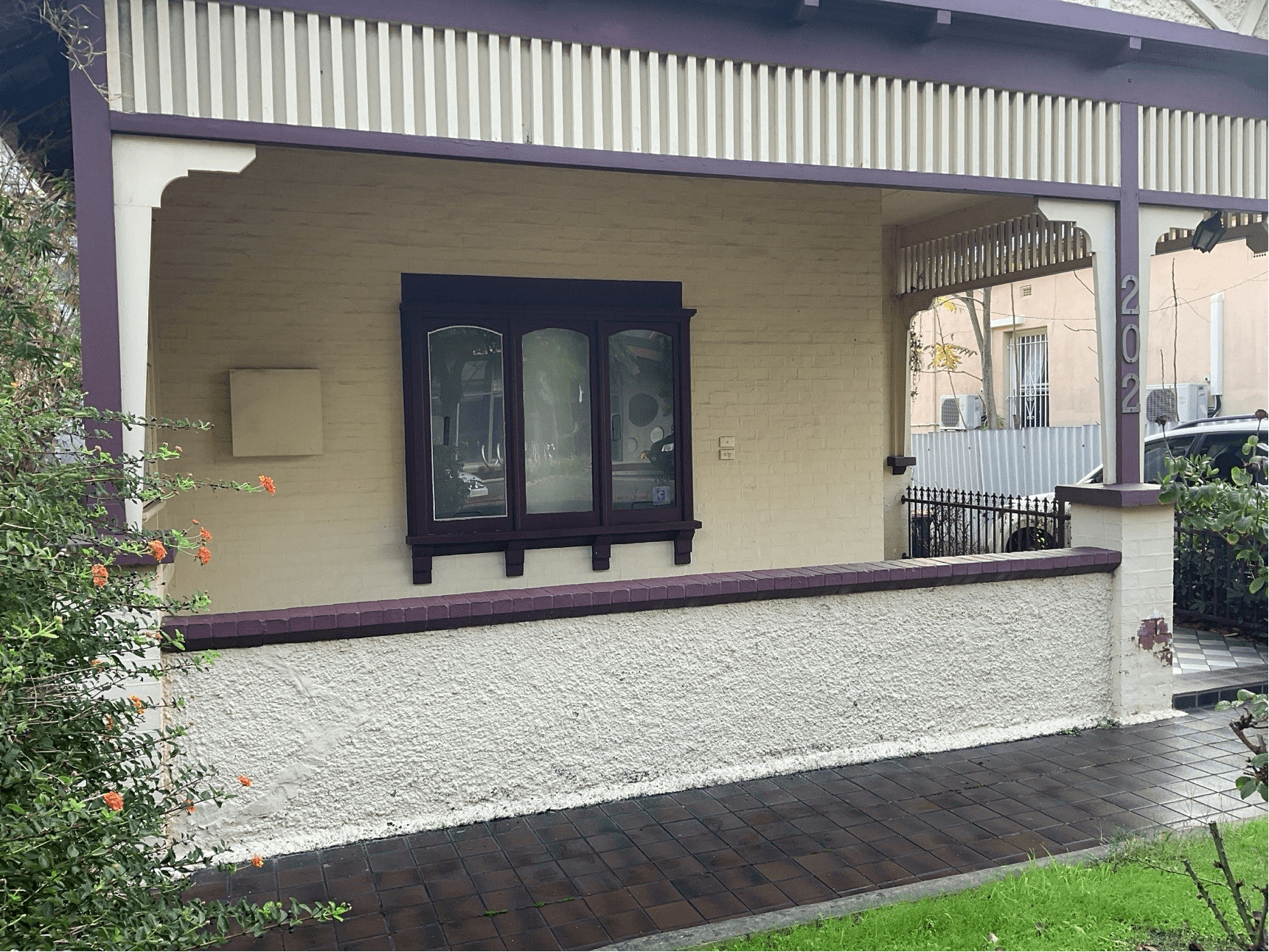 202 Carr Place, LEEDERVILLE, WA 6007