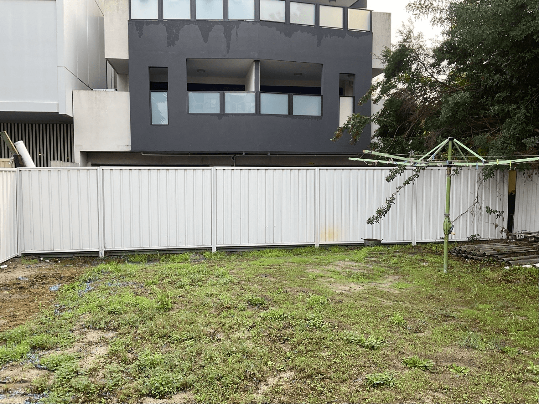 202 Carr Place, LEEDERVILLE, WA 6007