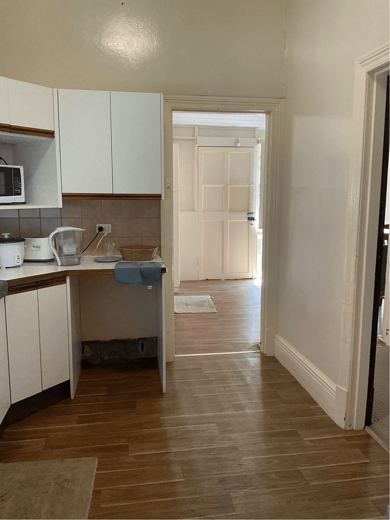202 Carr Place, LEEDERVILLE, WA 6007