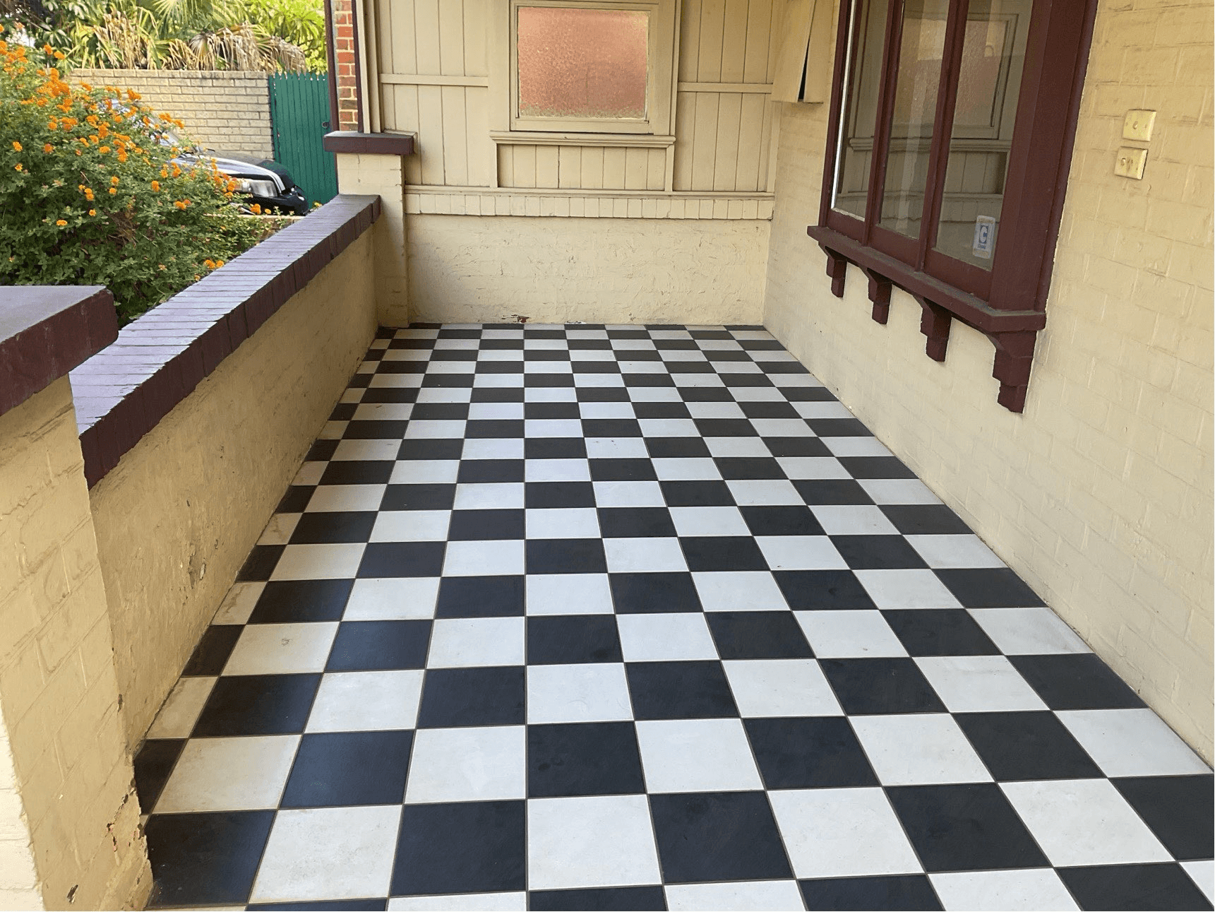 202 Carr Place, LEEDERVILLE, WA 6007