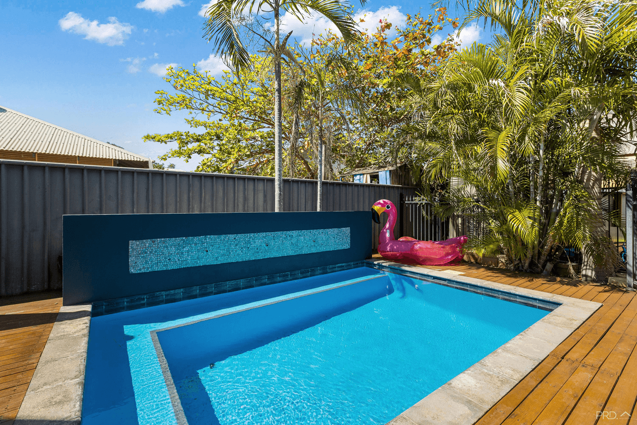 21 Wongai Crescent, CABLE BEACH, WA 6726