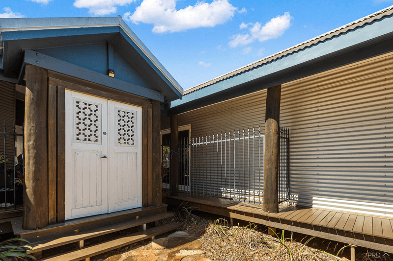 21 Wongai Crescent, CABLE BEACH, WA 6726