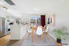 64/177 Badimara Street, FISHER, ACT 2611